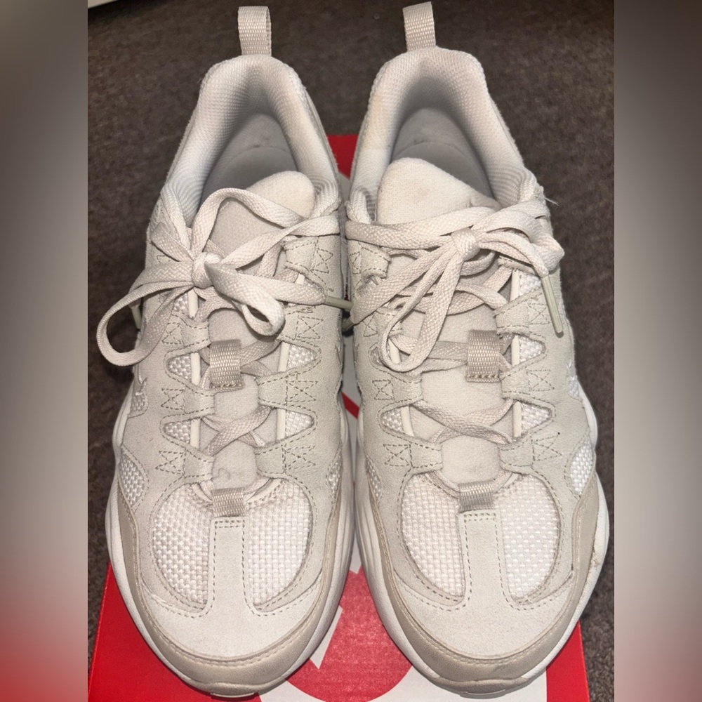 Nike Tech Hera - Picture 10 of 12